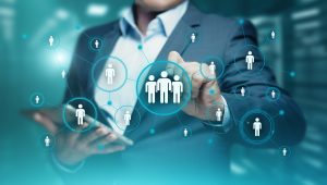 leadership development