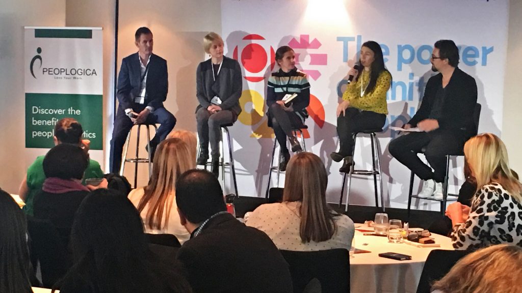 Staff Experience Rounds Employee Experience: Where to Start and What Matters Most