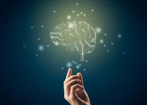 AI