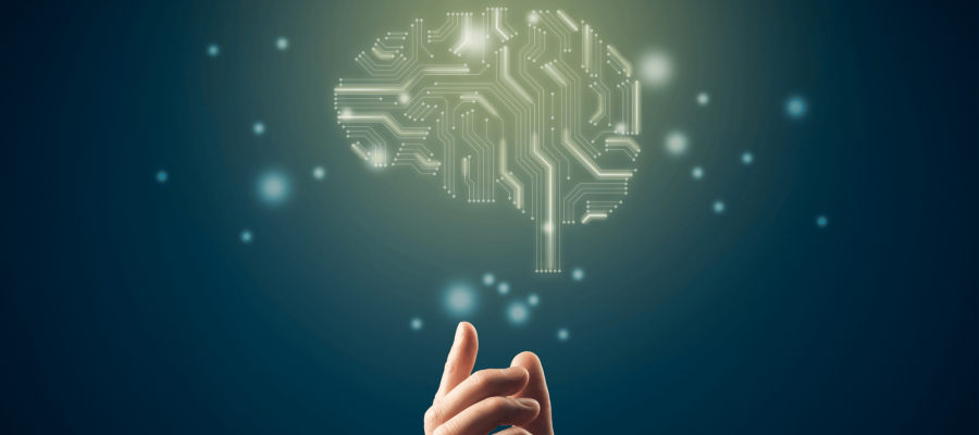 AI