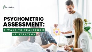 psychometric assessment