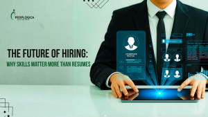 future of hiring