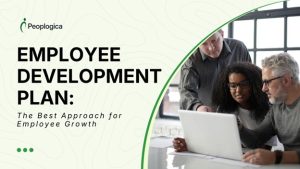 employee development plan