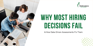 Why Most Hiring Decisions Fail