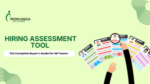 Hiring Assessment Tools: The Complete Buyer's Guide for HR Teams