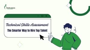 Why Technical Skills Assessment Beats the Interview