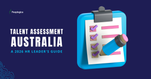 A Guide to Talent Assessment in Australia