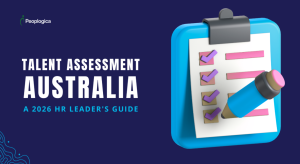 A Guide to Talent Assessment in Australia