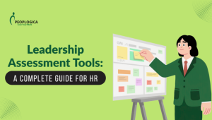 Leadership Assessment Tools